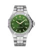 EDOX DELFIN QUARTZ DATE 53021-3M-VID - DELFIN - ZNAČKY