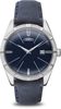 PRIM REPRE W01C.13170.K - AUTOMATIC - BRANDS