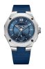 BAUME & MERCIER RIVIERA TIDEOGRAPH 10761 LIMITED EDITION - RIVIERA - BRANDS