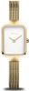 BERING CLASSIC 14520-334 - CLASSIC - MĂRCI