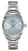 TISSOT PR 100 QUARTZ LADY T150.210.11.351.00 - PR 100 - MĂRCI