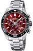 FESTINA SWISS MADE CHRONO 20042/5 - SWISS MADE - MĂRCI