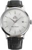 ORIENT BAMBINO CLASSIC RA-AC0031S - BAMBINO - MĂRCI