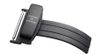PŘEKLÁPĚCÍ SPONA HIRSCH DEPLOYMENT PLUS BC1050-5 - ŘEMÍNKY - OSTATNÍ
