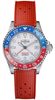 DAVOSA TERNOS GMT LUCENT 161.593.65 - TERNOS - BRANDS