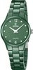 FESTINA CERAMIC 20751/6 - CERAMIC - BRANDS