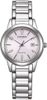 CITIZEN ECO-DRIVE ELEGANCE LADIES FE1241-71Z - ELEGANT - MĂRCI
