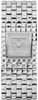 FREDERIQUE CONSTANT CLASSICS MANCHETTE QUARTZ FC-200PVD1MC6B - CLASSICS LADIES - MĂRCI