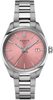 TISSOT PR 100 QUARTZ LADY T150.210.11.331.00 - PR 100 - BRANDS