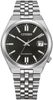 CITIZEN TSUYOSA 60 AUTOMATIC 37 MM NK0030-51E - ELEGANT - ZNAČKY