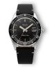 NIVADA GRENCHEN ANTARCTIC DIVER 32038A - ANTARCTIC - ZNAČKY