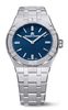 MAURICE LACROIX AIKON AUTOMATIC 39MM COLLECTORS EDITION AI7007-SS00E-430-C - AIKON - ZNAČKY