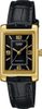 CASIO COLLECTION LTP-1234PGL-1AEF - CLASSIC COLLECTION - ZNAČKY