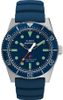 TIMEX DEEPWATER REEF TW2W74600 - TIMEX - ZNAČKY