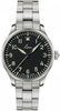LACO AUGSBURG 39 MB - PILOT BASIC - MĂRCI
