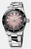 EDOX SKYDIVER 38 DATE AUTOMATIC 80131-3NM-NDRO - SKYDIVER - ZNAČKY