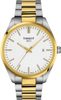TISSOT PR 100 QUARTZ T150.410.22.011.00 - PR 100 - ZNAČKY