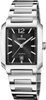 FESTINA CLASSIC BRACELET 20679/4 - CLASSIC - ZNAČKY
