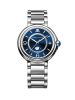 MAURICE LACROIX FIABA MOONPHASE FA1084-SS002-420-1 - FIABA - ZNAČKY
