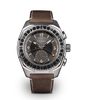 FORMEX STRATOS UTC AUTOMATIC 41MM GREY - STRATOS - ZNAČKY