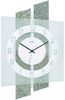 AMS DESIGN RADIO CONTROLLED 5536 - WALL CLOCK - ACCESSORIES