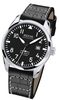 EPOS SPORTIVE 3401.132.20.35.24 - TIMELESS - BRANDS