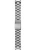 HAMILTON STRAP H6057051101 - STRAPS - ACCESSORIES