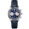 DAVOSA NEWTON PILOT RALLY CHRONOGRAPH LE 161.536.45 - PILOT - MĂRCI