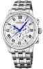 CANDINO GENTS SPORTS CHRONOS C4744/4 - SPORT CHRONOS - MĂRCI