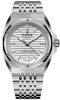 EDOX DELFIN THE ORIGINAL 1973 AUTOMATIC 80142-3M-AIN - DELFIN - ZNAČKY