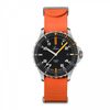 LACO MOJAVE 39 RB 862132.RB - SQUAD - MĂRCI