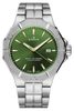 EDOX DELFIN QUARTZ DATE 53021-3M-VID - DELFIN - BRANDS