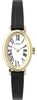 TIMEX CAVATINA TW2W78300UK - TIMEX - ZNAČKY