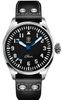 BIATEC CORSAIR VINTAGE 01 - CORSAIR - ZNAČKY