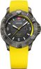 WENGER SEA FORCE 01.0641.145 - SEA FORCE - ZNAČKY