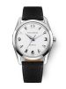 NIVADA GRENCHEN ANTARCTIC 35 MM - WHITE LUMINOVA - ANTARCTIC - ZNAČKY