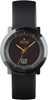 JUNGHANS STRATOS MEGA SOLAR 18/1116.00 - STRATOS - ZNAČKY