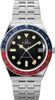 TIMEX Q GMT TW2V38000UK - TIMEX - BRANDS