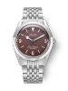 NIVADA GRENCHEN SUPER ANTARCTIC 3.6.9 BROWN - ANTARCTIC - ZNAČKY