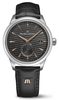 MAURICE LACROIX 1975 AUTOMATIC LEGACY SMALL SECOND LIMITED EDITION 756207-SS001-330-2 - 1975 - ROBNE MARKE