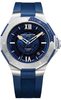 BAUME & MERCIER RIVIERA AZUR 10716 - RIVIERA - ZNAČKY
