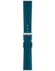 ŘEMÍNEK TISSOT T852.049.059 - CURELE - ALTELE