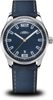 PRIM BOLD W01P.13239.D - AUTOMATIC - BRANDS