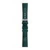 ŘEMÍNEK TISSOT T852.049.961 - ŘEMÍNKY - OSTATNÍ