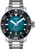 TISSOT SEASTAR 2000 PROFESSIONAL AUTOMATIC T120.607.11.041.00 - SEASTAR - MĂRCI