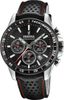 FESTINA TIMELESS CHRONOGRAPH 20561/4 - CHRONOGRAPH - BRANDS