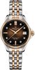 CERTINA DS ACTION LADY POWERMATIC 80 C032.207.22.296.00 - DS ACTION - MĂRCI