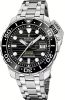 FESTINA SWISS MADE 20043/6 - SWISS MADE - MĂRCI