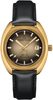 CERTINA DS-2 C024.407.37.361.00 - DS-2 - ROBNE MARKE