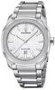 CANDINO GENTS SPORT C4754/1 - GENTS SPORT - MĂRCI